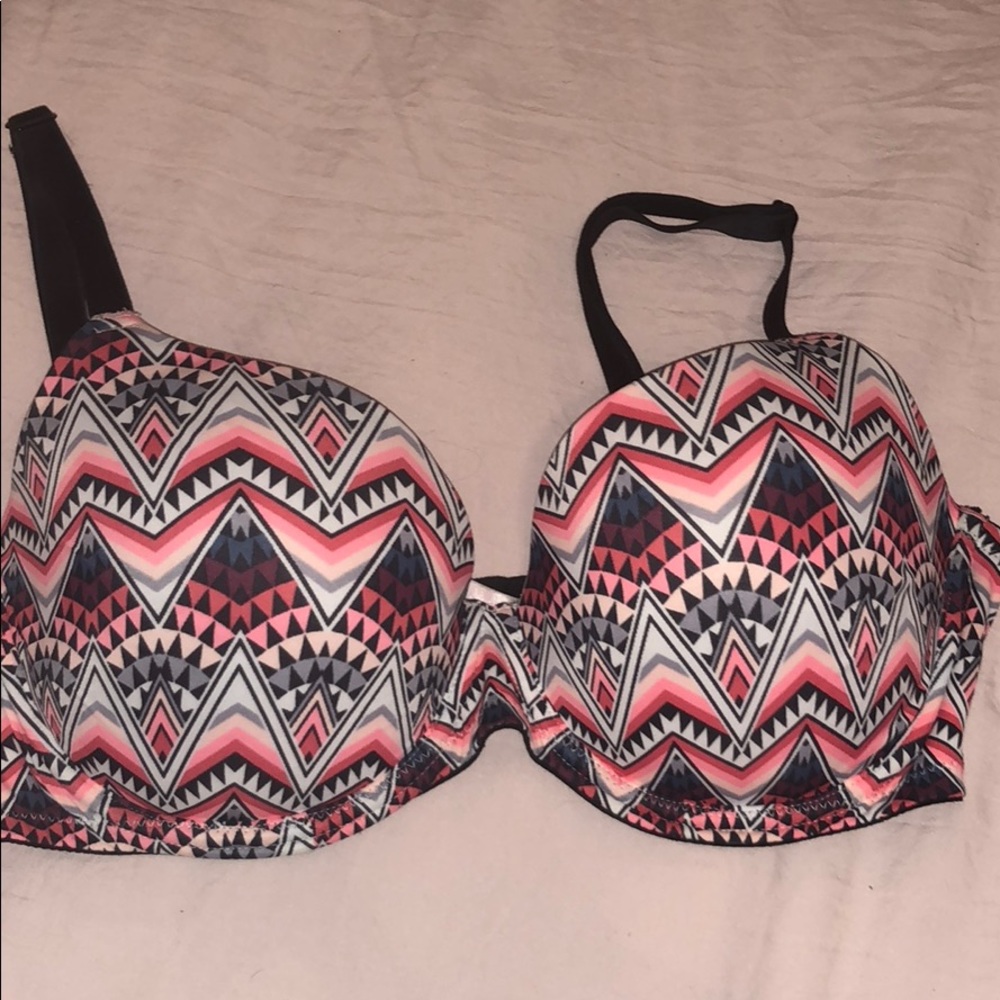 Victoria’s Secret Bra